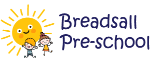 Breadsall Pre-School