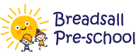 Breadsall Pre-School